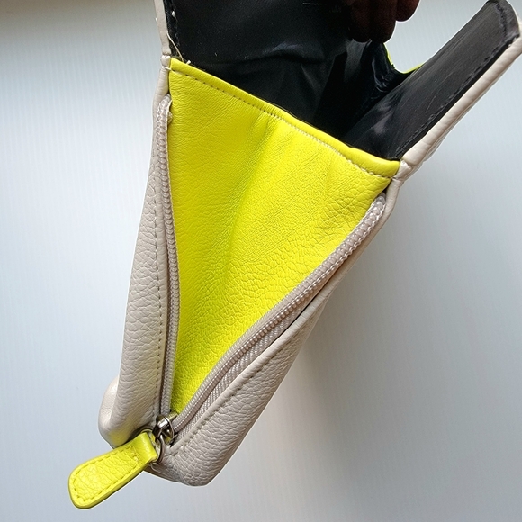 Miche Classic Shell - Picture 4 of 4